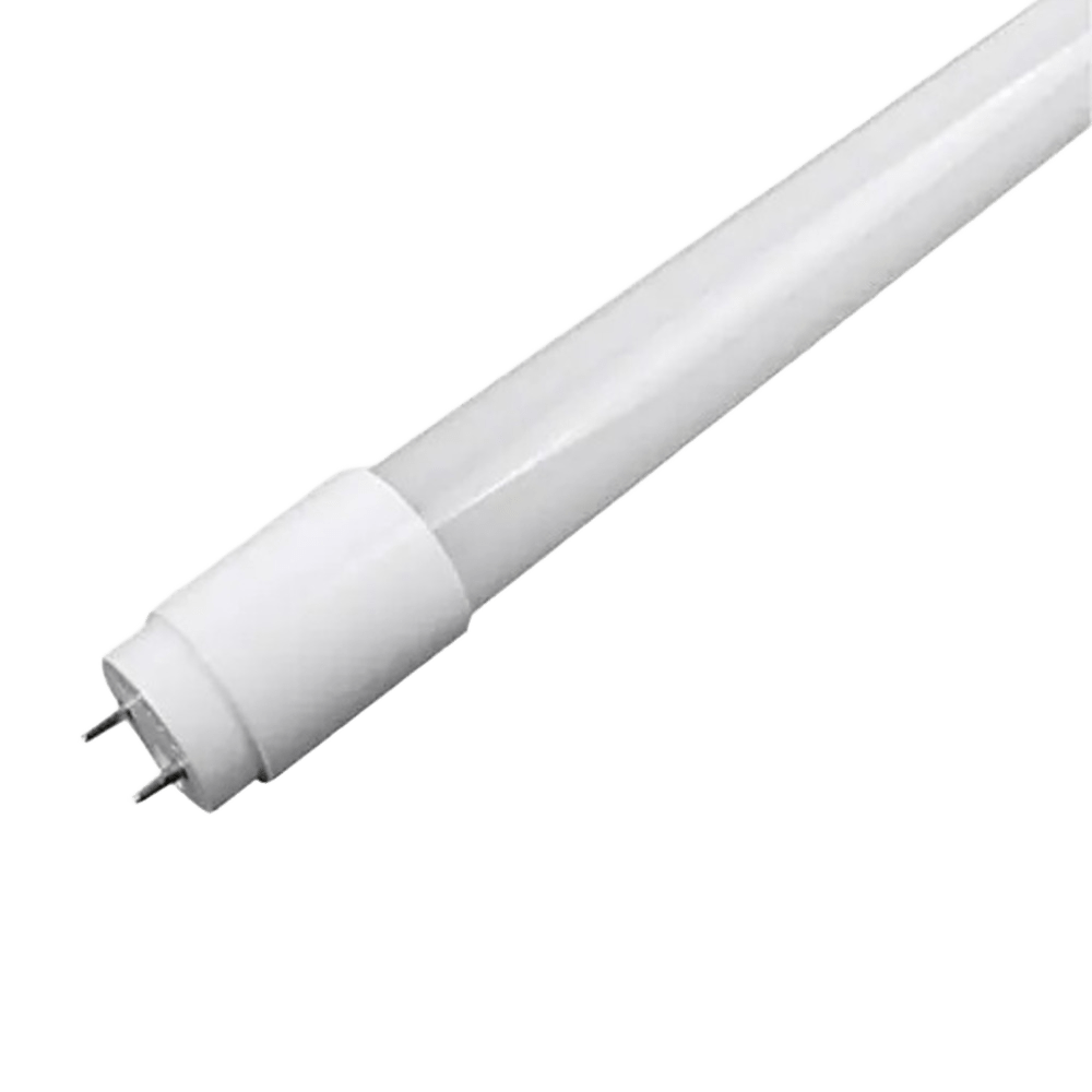 LED tube