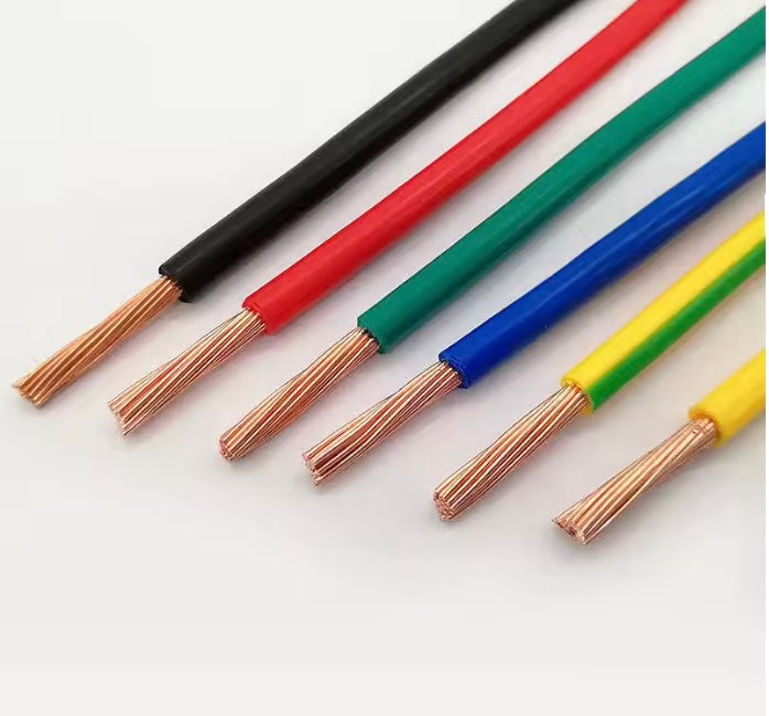 1MM FLEXIBLE PANEL WIRE