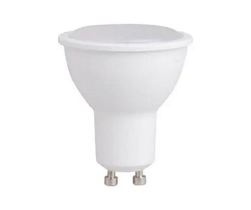 JONSSON 4W LED GU10 NON-DIMMABL WARM WHITE