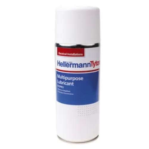 MULTIPURPOSE LUBRICANTS