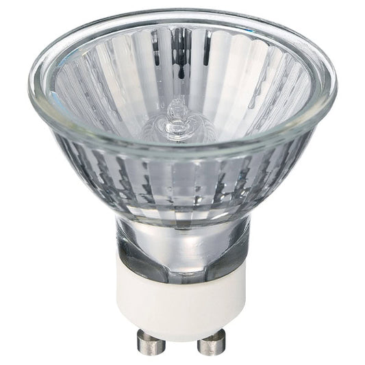 50W HALOGEN DOWNLIGHT