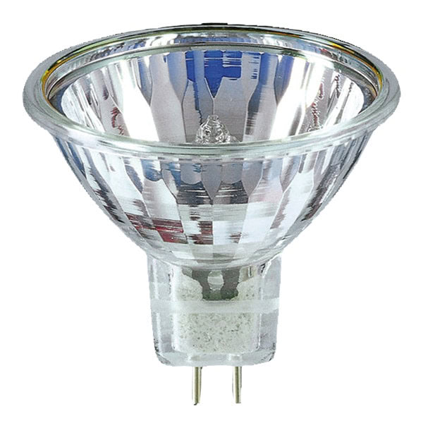 50W HALOGEN DOWNLIGHT