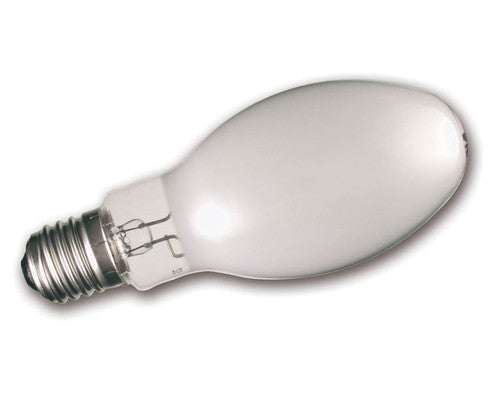 PHILIPS SON 400W E E40