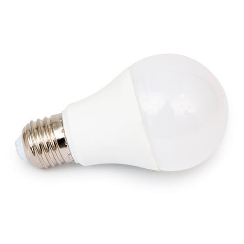 SYLVANIA 9W LED A60 BULB 6500K ES/E27