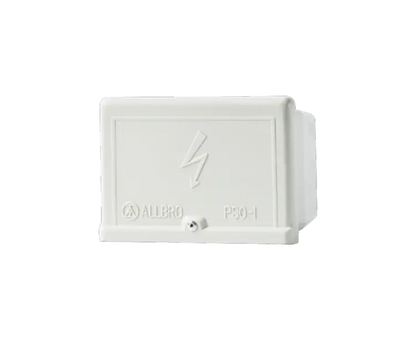ALLBRO PSO-1 SLIDE BOX
