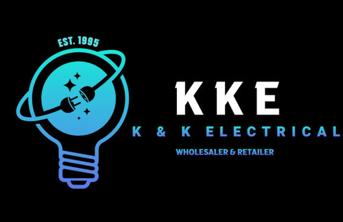 K & K ELECTRICAL