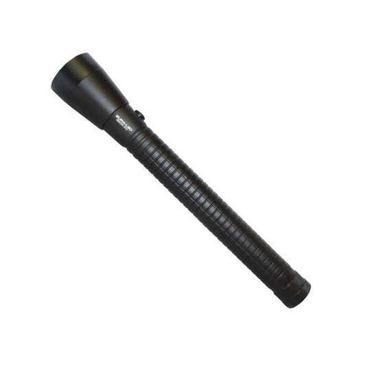 SUPALED SENTRY 300L SC3 RECHARGE WITHOUT USB OUTPUT 2600mAh