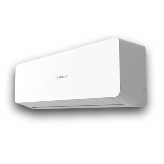 CALIBRE NON INVERTER AC + 3m PIPE KIT