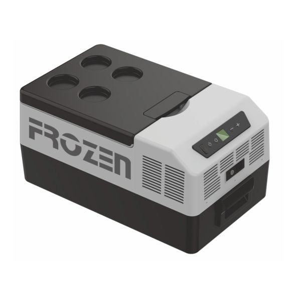 FROZEN COOLER FC-15