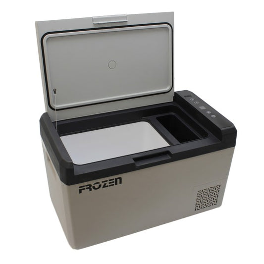 FROZEN COOLER FC-25
