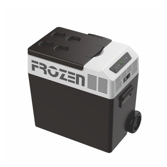 FROZEN COOLER FC-50
