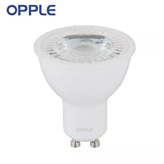 OPPLE E2 6W GU10