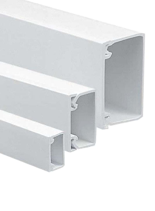 PVC Trunking